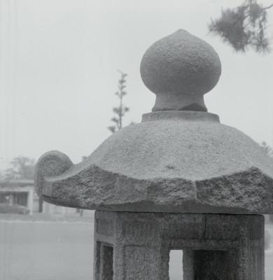 knd_05466(京都府京都市東山区茶屋町５２７)