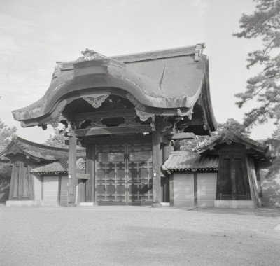 knd_05469(京都府京都市上京区京都御苑)