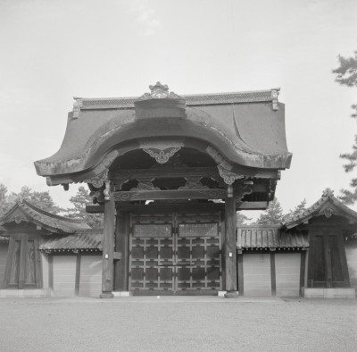 knd_05470(京都府京都市上京区京都御苑)