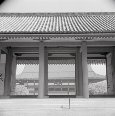 knd_05482(京都府京都市上京区京都御苑)