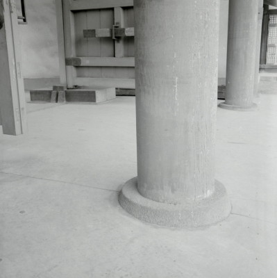 knd_05484(京都府京都市上京区京都御苑)