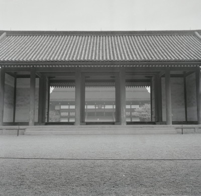 knd_05486(京都府京都市上京区京都御苑)