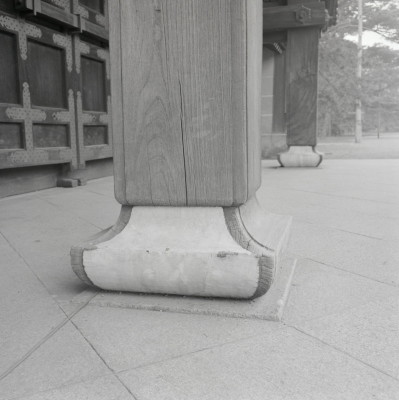 knd_05488(京都府京都市上京区京都御苑)