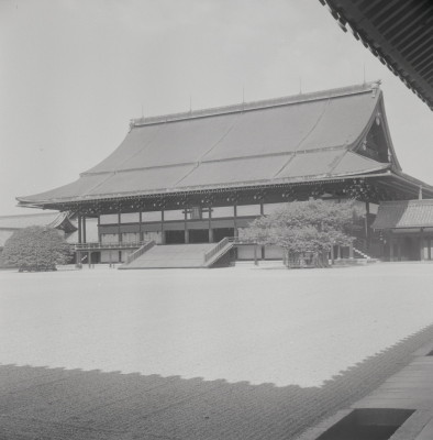 knd_05501(京都府京都市上京区京都御苑)