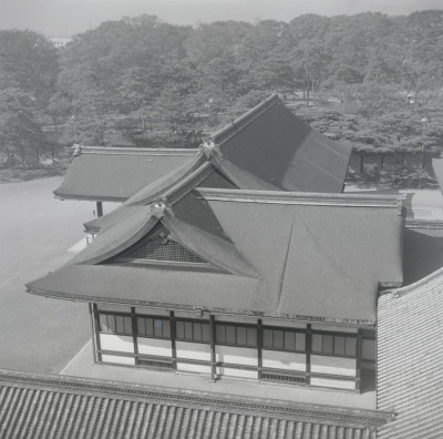 knd_05515(京都府京都市上京区京都御苑)
