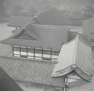 knd_05531(京都府京都市上京区京都御苑)