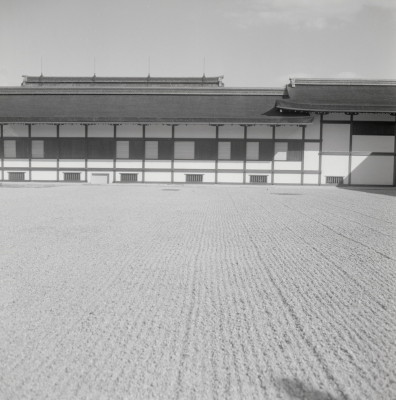 knd_05539(京都府京都市上京区京都御苑)