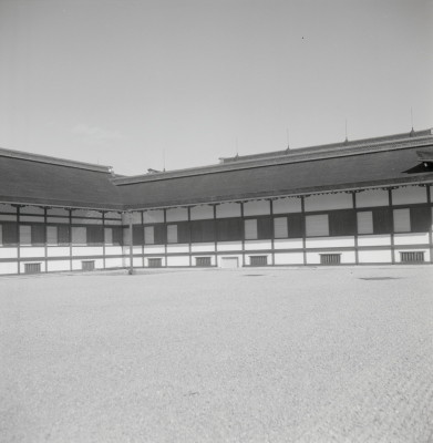 knd_05540(京都府京都市上京区京都御苑)