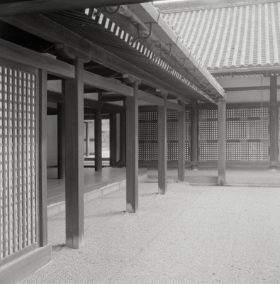 knd_05543(京都府京都市上京区京都御苑)