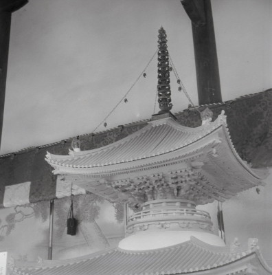 knd_05556(京都府京都市上京区京都御苑)