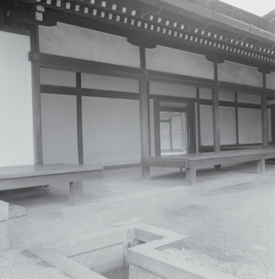 knd_05559(京都府京都市上京区京都御苑)