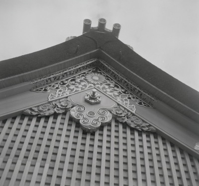 knd_05565(京都府京都市上京区京都御苑)