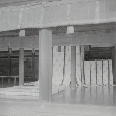 knd_05566(京都府京都市上京区京都御苑)
