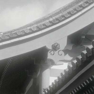 knd_05575(京都府京都市上京区京都御苑)