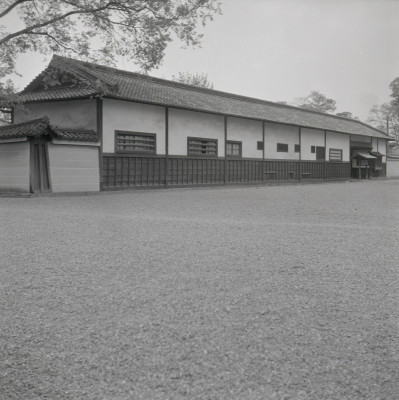 knd_05582(京都府京都市上京区京都御苑)
