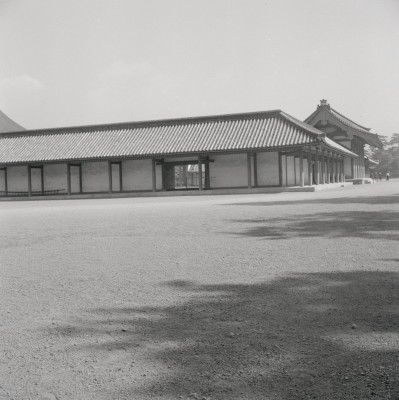 knd_05583(京都府京都市上京区京都御苑)