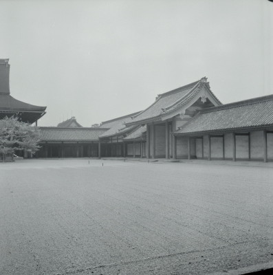 knd_05590(京都府京都市上京区京都御苑)