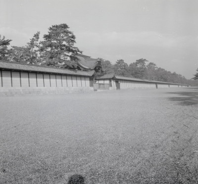 knd_05595(京都府京都市上京区京都御苑)