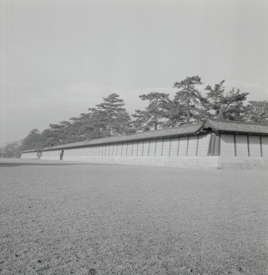 knd_05596(京都府京都市上京区京都御苑)