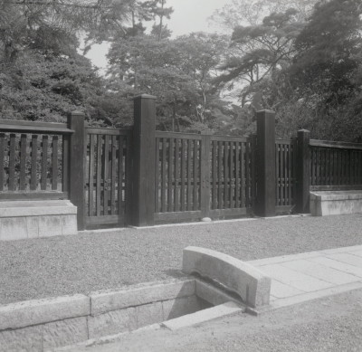knd_05603(京都府京都市上京区京都御苑)