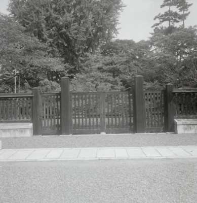 knd_05604(京都府京都市上京区京都御苑)