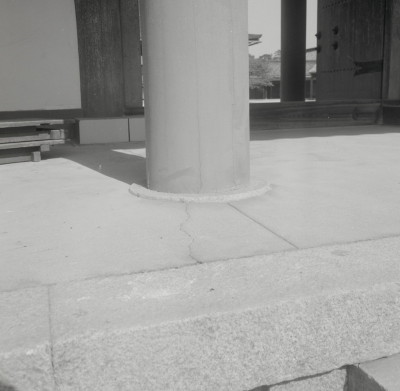 knd_05606(京都府京都市上京区京都御苑)