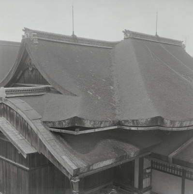 knd_05611(京都府京都市上京区京都御苑)