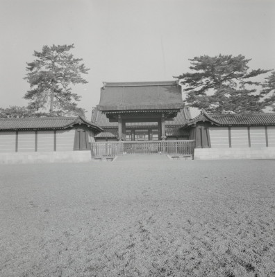 knd_05612(京都府京都市上京区京都御苑)