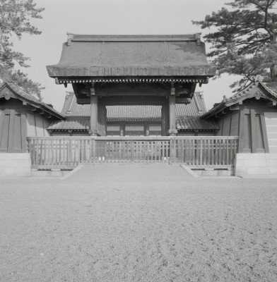 knd_05613(京都府京都市上京区京都御苑)