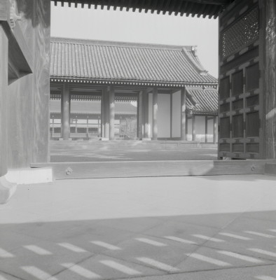 knd_05617(京都府京都市上京区京都御苑)