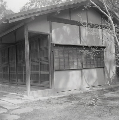knd_05629(京都府京都市上京区京都御苑)