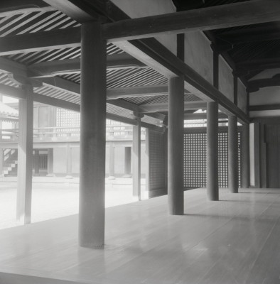 knd_05640(京都府京都市上京区京都御苑)