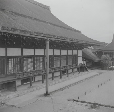 knd_05648(京都府京都市上京区京都御苑)