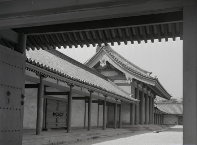 knd_05650(京都府京都市上京区京都御苑)