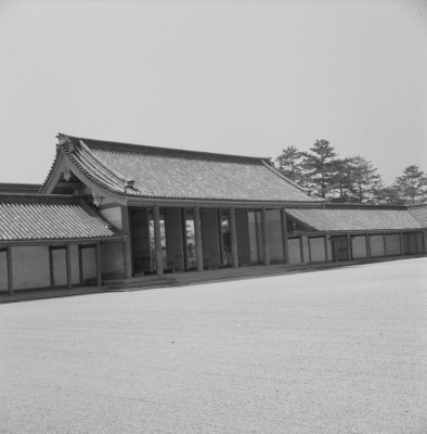 knd_05651(京都府京都市上京区京都御苑)