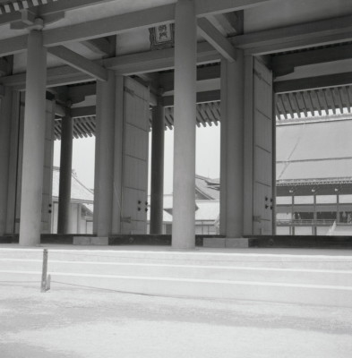 knd_05652(京都府京都市上京区京都御苑)
