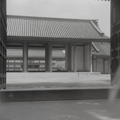 knd_05653(京都府京都市上京区京都御苑)