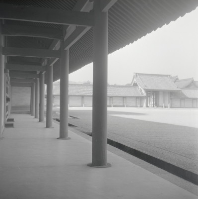 knd_05660(京都府京都市上京区京都御苑)