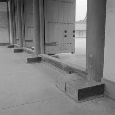 knd_05663(京都府京都市上京区京都御苑)