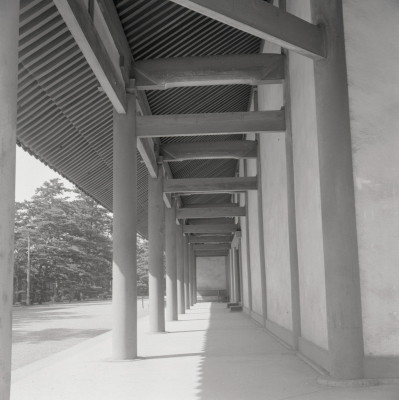 knd_05666(京都府京都市上京区京都御苑)