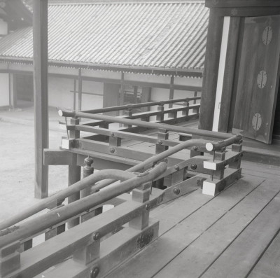 knd_05675(京都府京都市上京区京都御苑)