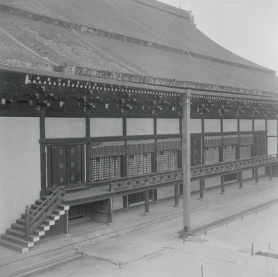 knd_05680(京都府京都市上京区京都御苑)