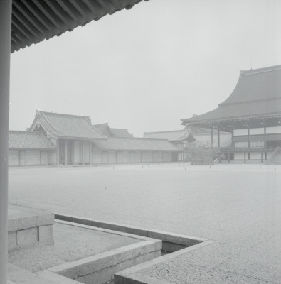 knd_05685(京都府京都市上京区京都御苑)