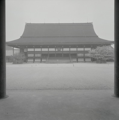 knd_05687(京都府京都市上京区京都御苑)