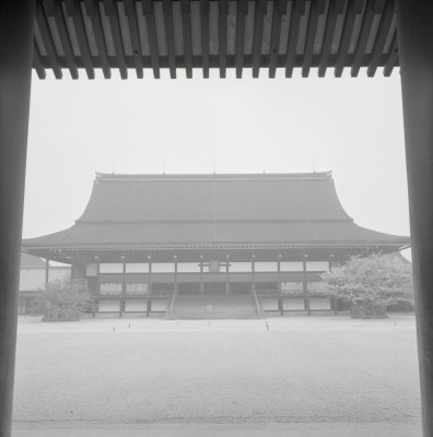 knd_05688(京都府京都市上京区京都御苑)