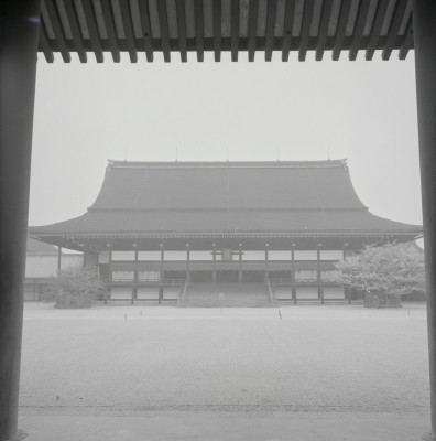 knd_05689(京都府京都市上京区京都御苑)