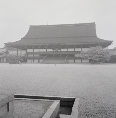 knd_05690(京都府京都市上京区京都御苑)