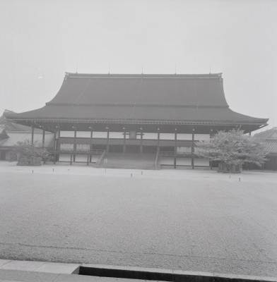 knd_05691(京都府京都市上京区京都御苑)