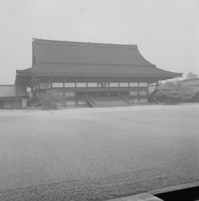 knd_05692(京都府京都市上京区京都御苑)