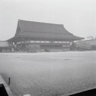 knd_05693(京都府京都市上京区京都御苑)